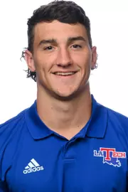 Nate Jones