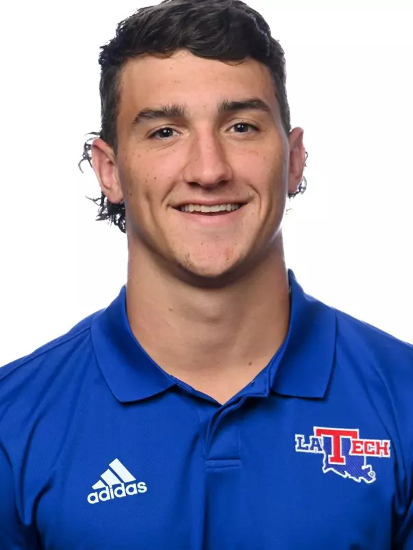 Nate Jones