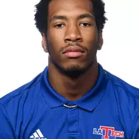 SFA