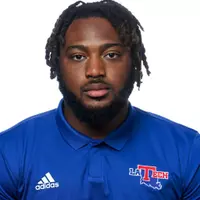 South Alabama