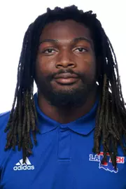 Jakobe Brock
