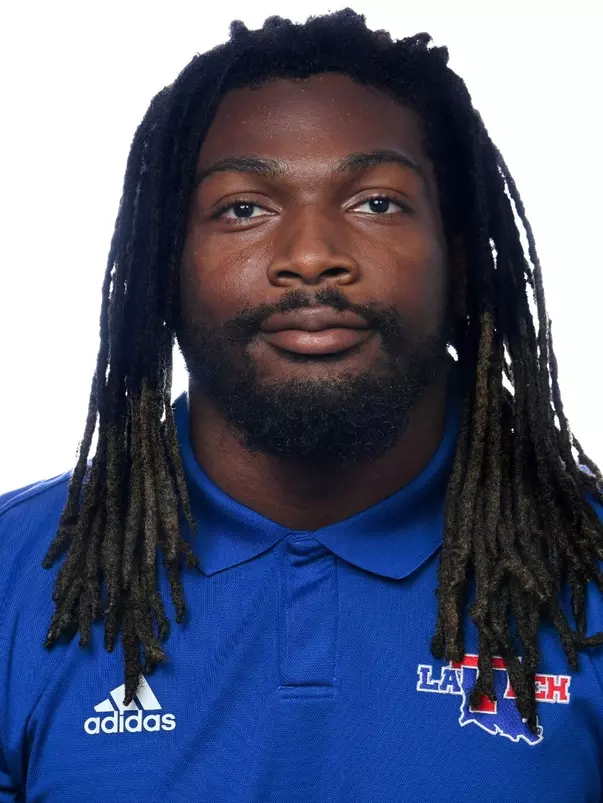 Jakobe Brock