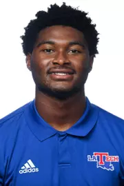 Jorielle Washington