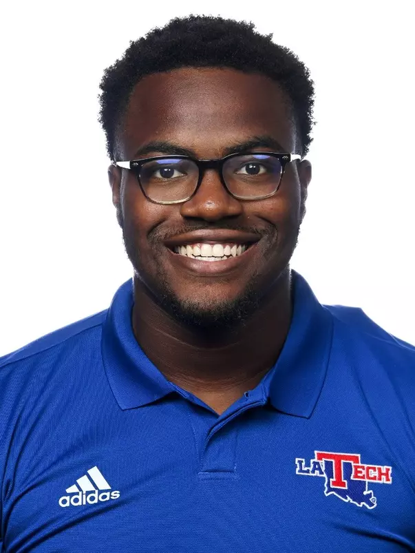 Zion Nason