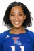 Louisiana Tech