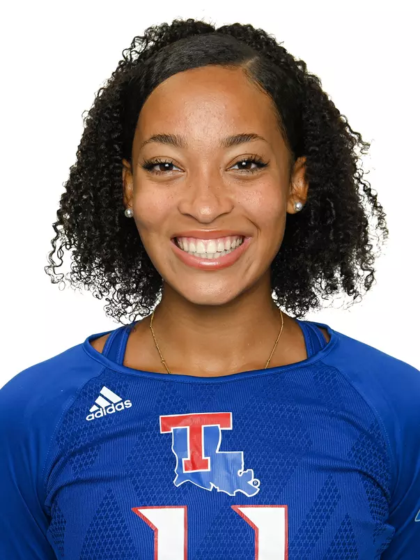 Jaena Bell