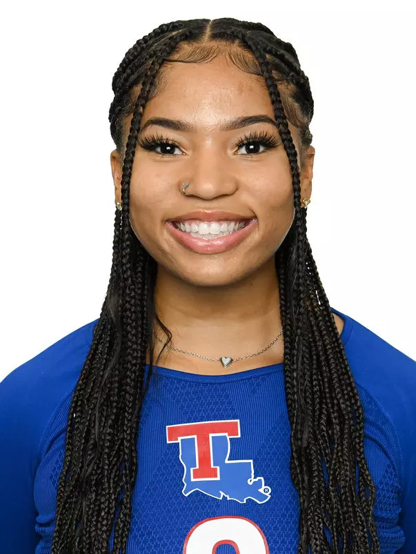 Kalee Cadwell