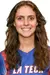 Louisiana Tech