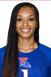 Imana Ellis