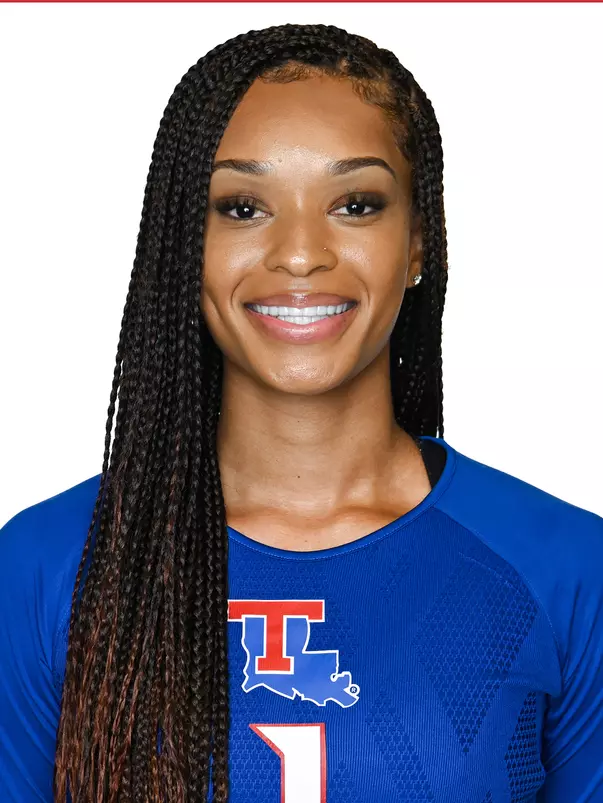 Imana Ellis