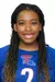 Louisiana Tech