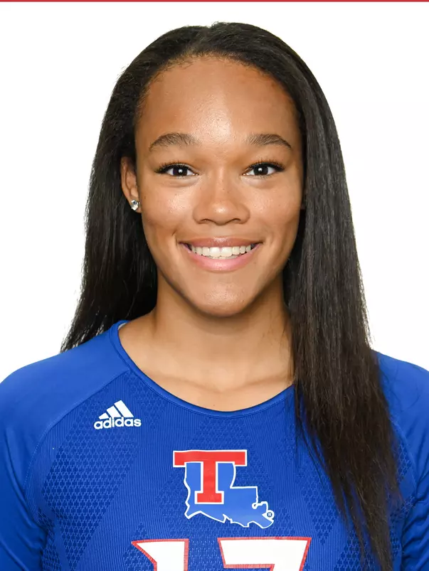 Sydney Jackwin