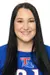 Louisiana Tech