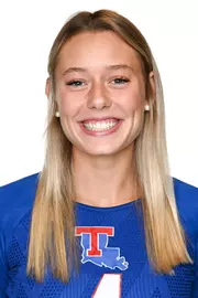 Mallory Meers