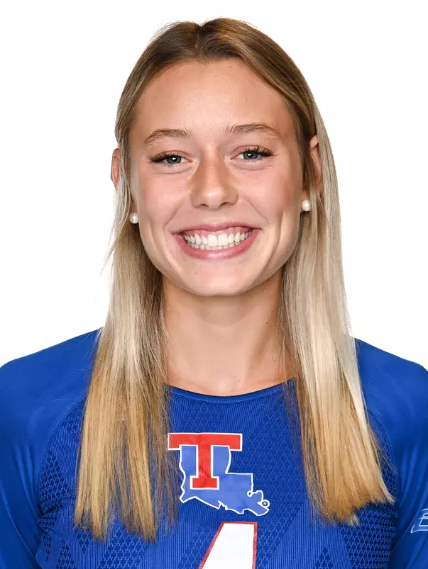 Mallory Meers