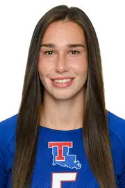 Andrea Spasojevic