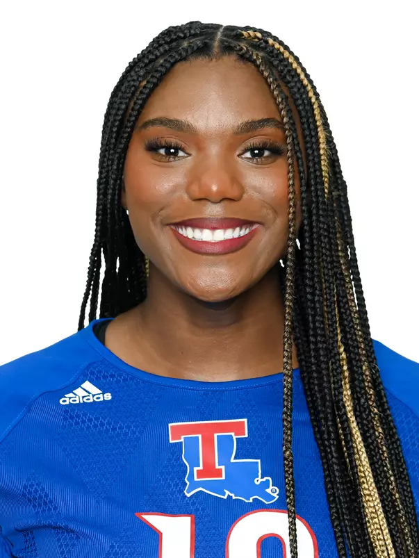 Ashley Taylor