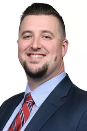 Dave Nedbalek