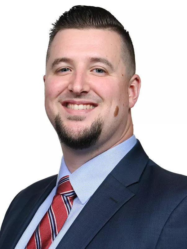 Dave Nedbalek