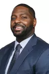 Darshawn McClellan