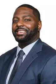 Darshawn McClellan