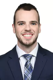 Austin Joyner