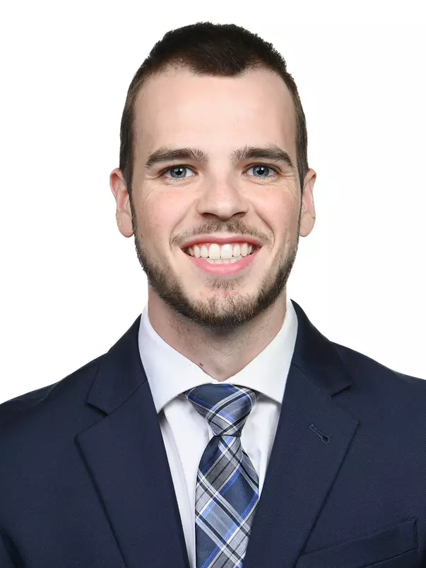 Austin Joyner