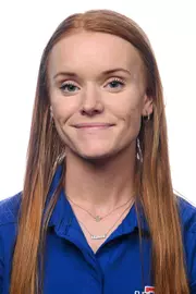 Aimee Travis