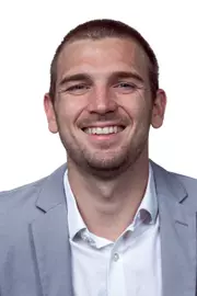 Adam Lavelle