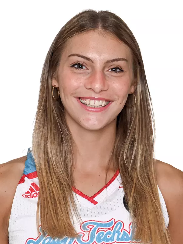 Silvia Nativi