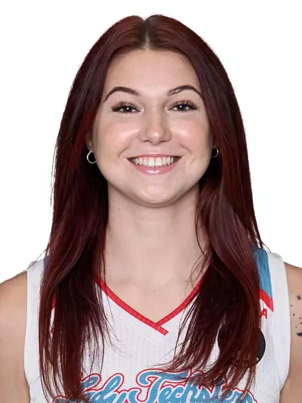 Mackenzie Wurm