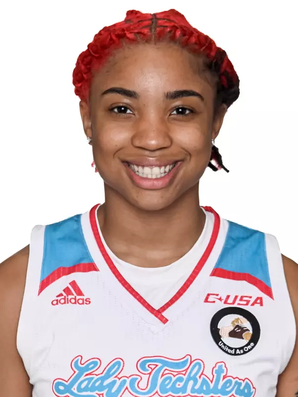 Robyn Lee