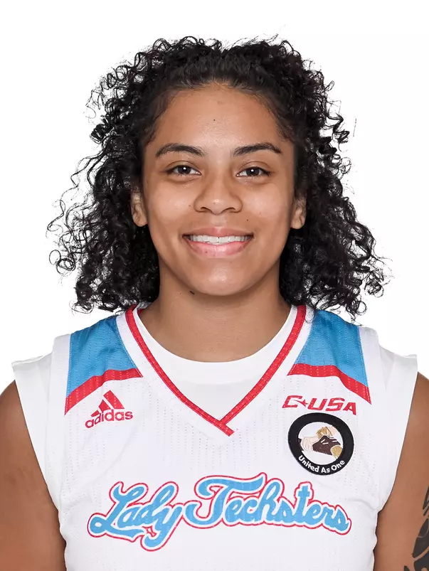 Salma Bates