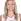 Roberson, Anna Larr