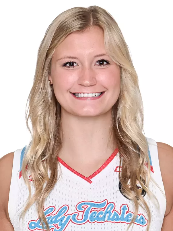Anna Larr Roberson