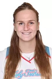 Lotte Sant