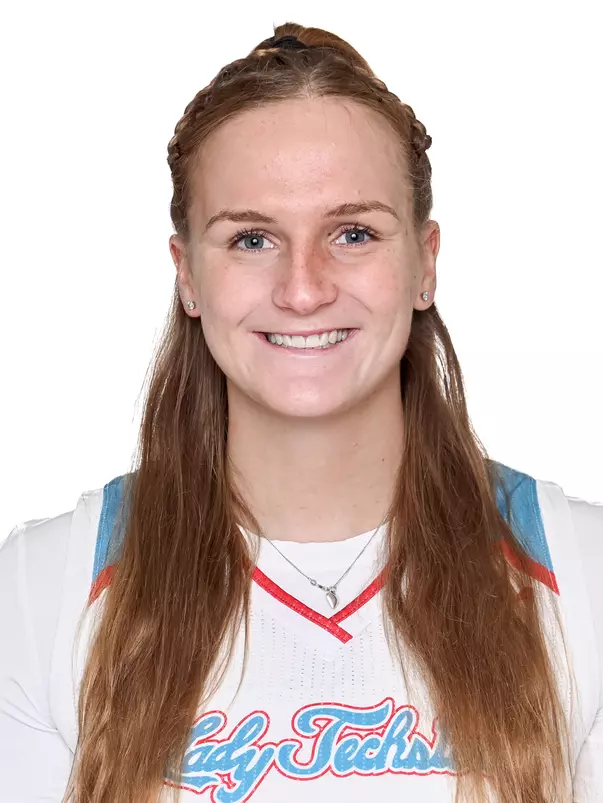Lotte Sant