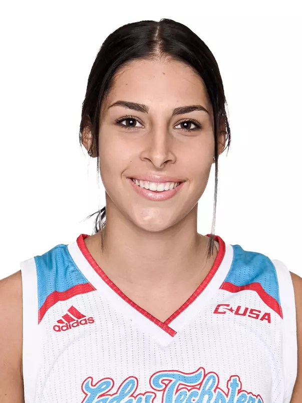 Anja Bukvic