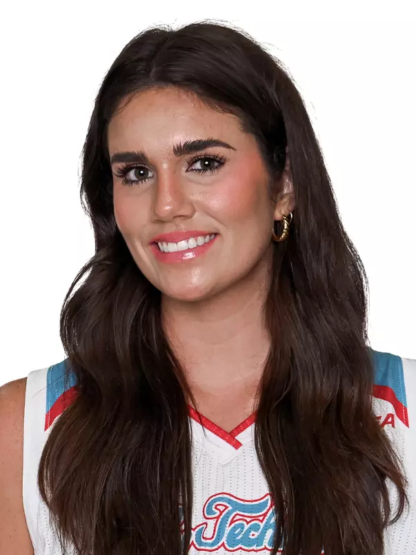 Kate Thompson