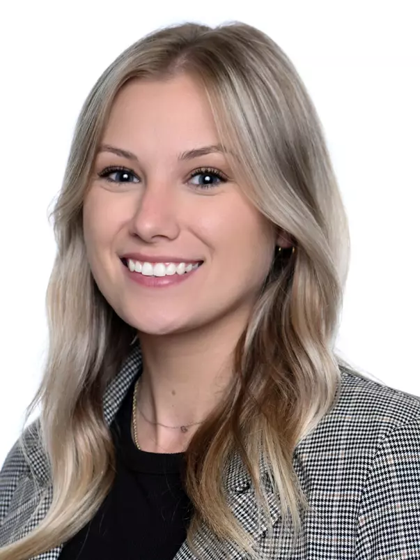 Kelsey Chanler