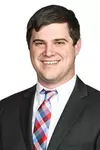 Nick Long Edited Headshot