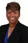 Nitra Perry Edited Headshot