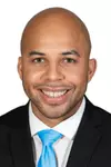 Pierre Miller Edited Headshot