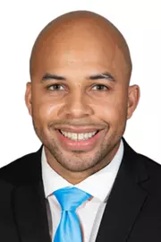Pierre Miller