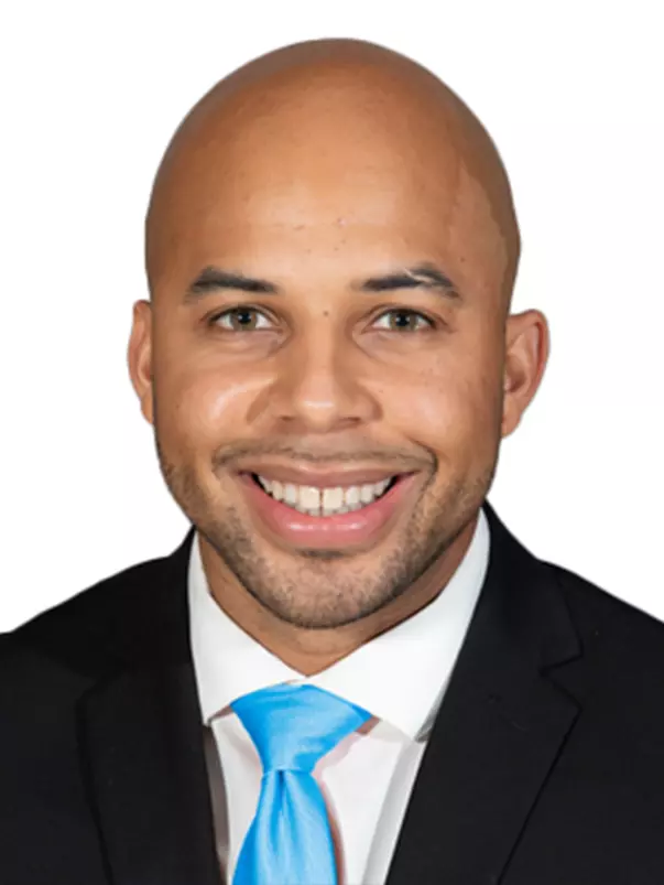 Pierre Miller Edited Headshot