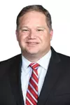 Scott Stoehr Edited Headshot