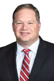 Scott Stoehr