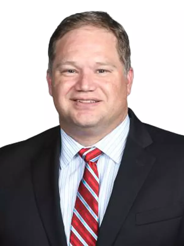 Scott Stoehr Edited Headshot