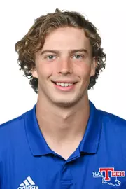 Jack Turner