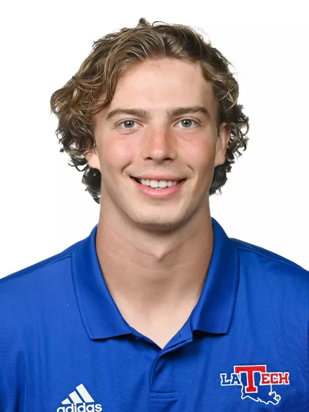Jack Turner